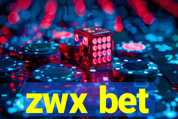 zwx bet